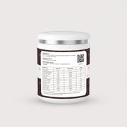 Oyster Mushroom Nutrition Powder (Chocolate Flavour)