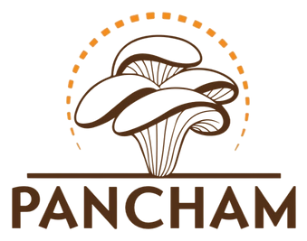 Pancham Nutrition 