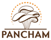 Pancham Nutrition 